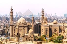 مصر